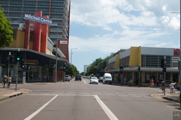 AustraliaAdelaide 10  059